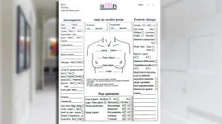 importancia medición pechos