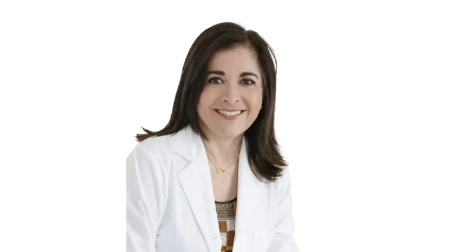 Dra. Nancy Miranda
