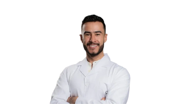 alvaro chaux