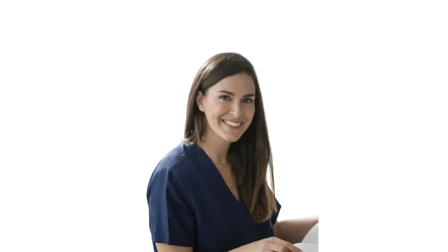 doctora cristina cobaleda