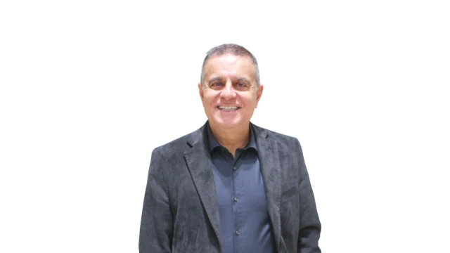 dr.Gonçal Lloveras