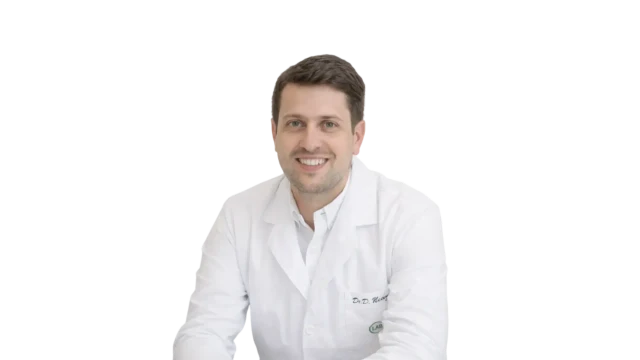 doctor neagu