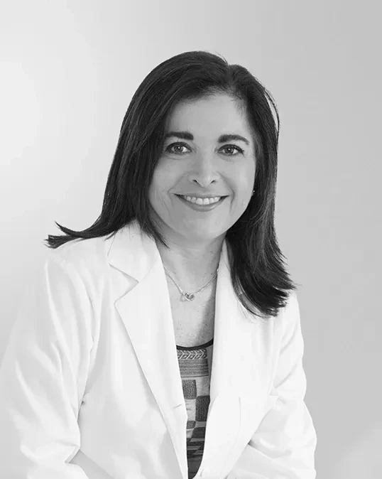Dra. Nancy Miranda