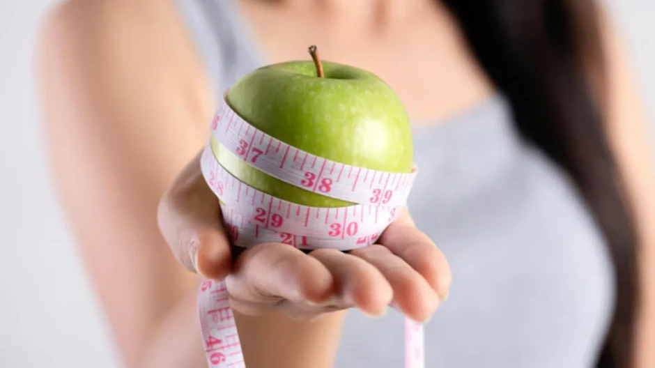 Tratamientos combinados o personalizados