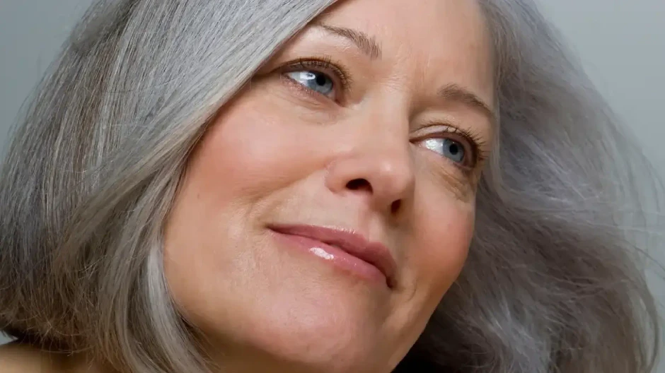 Lifting Mid-Face endoscópico