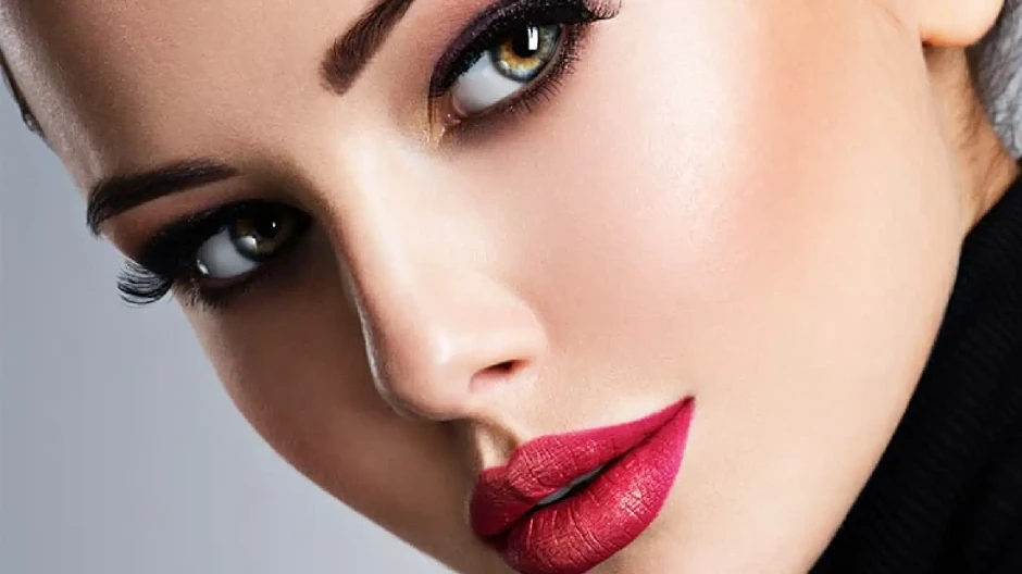 rinoplastia femenizadora