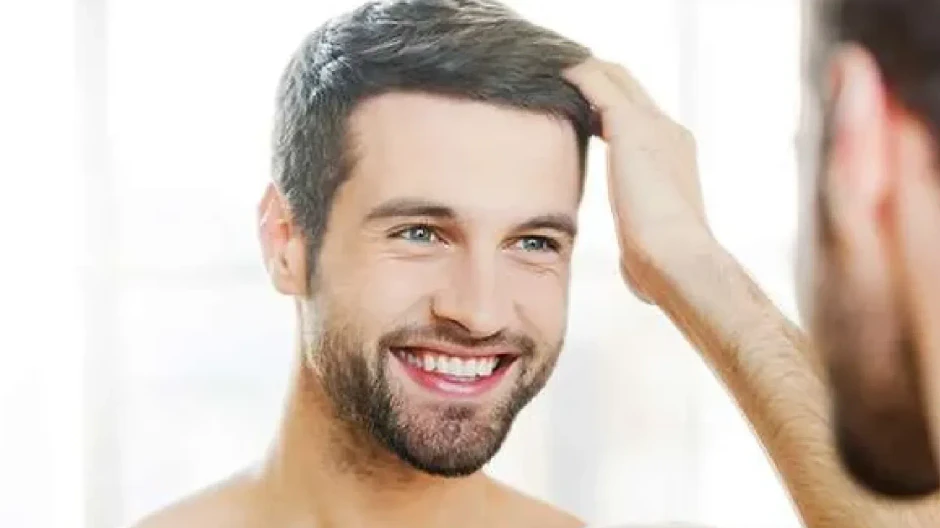 preoperatorio y post