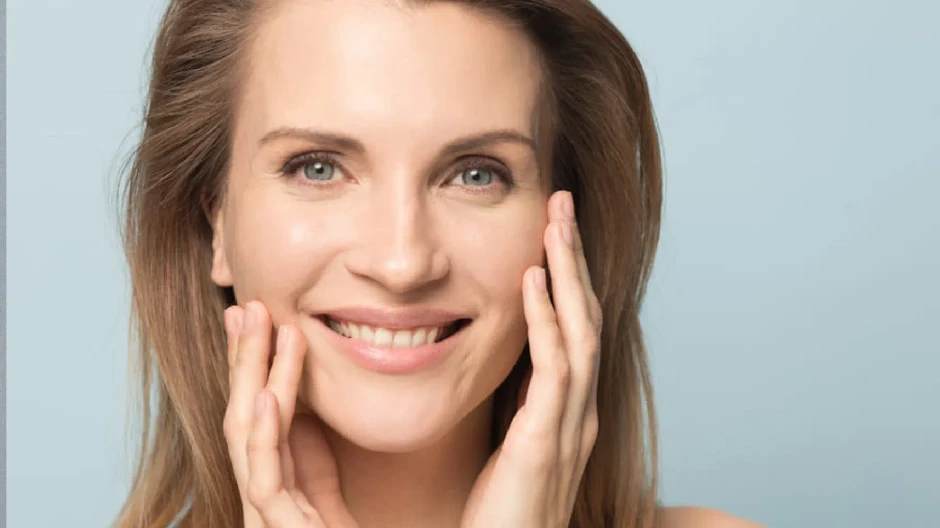 relleno de ojeras horizontal