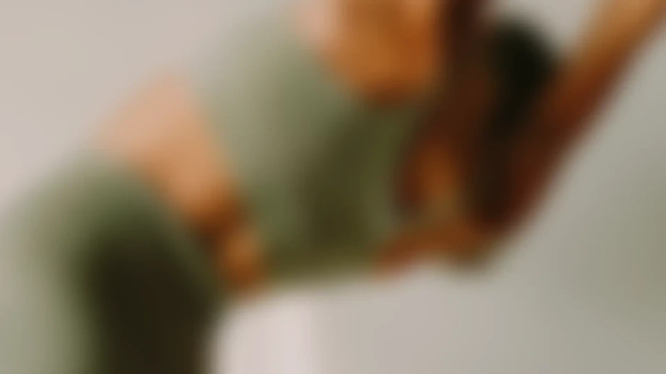 Imagen de Liposucción HD <em>sin dolor</em>: ¿Cómo es posible?