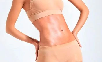 ¿Por que somos el mejor centro de España en Cirugía Estética Corporal?