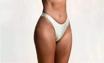 ¿Por que somos el mejor centro de España en Cirugía Estética Corporal?