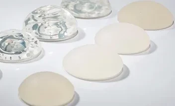 ¿Por que somos el mejor centro de España en Cirugía Estética Mamaria?