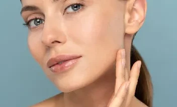 Osteotomía o remodelación ósea del pómulo