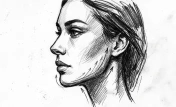 Ultherapy de redefinición del contorno