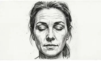 tratamiento antiarrugas frente