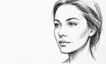 Tercio inferior (tratamiento avanzado)