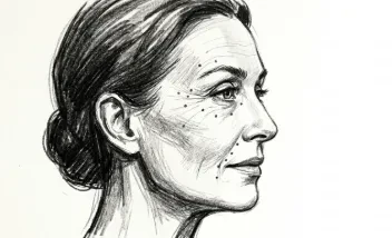 Carboxiterapia TH antiedad