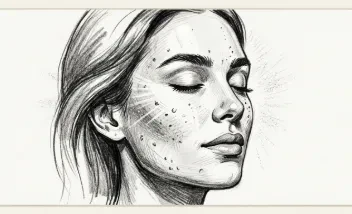 carboxitarapia revitilizadora