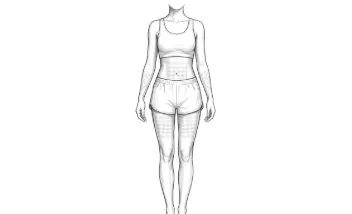 Cuerpo