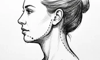 Tratamiento combinado (grasa + flacidez)