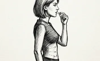 Fármacos que reducen el apetito entre otros efectos positivos