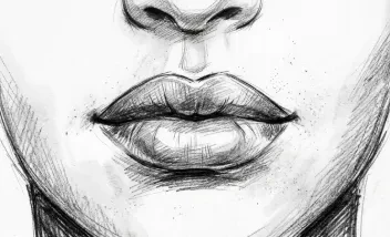 disolver ácido hialuronico labios