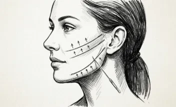 Hilos de DOP (polidioxanona)