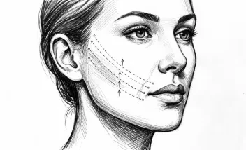 Hilos de PLA (ácido poliláctico) 