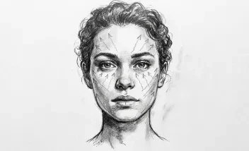 Hilos de PP (polipropileno) 