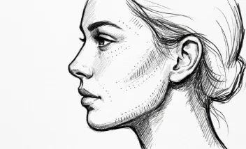 Inductores de colágeno