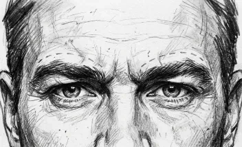 Lifting directo de cejas