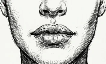 Lip Lift central o directo