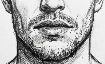 Lip Lift de comisuras (Corner Lip Lift)