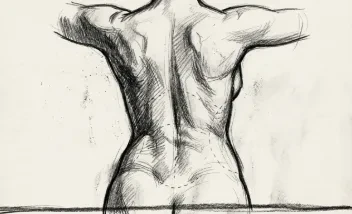 Brazos y muslos