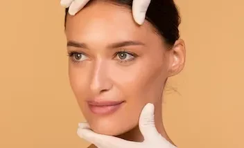 mentoplastia de aumento