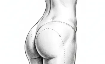 Mesoterapia en cartucheras