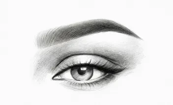 Shading o efecto empolvado