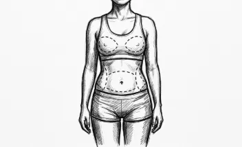 Mommy Makeover completo