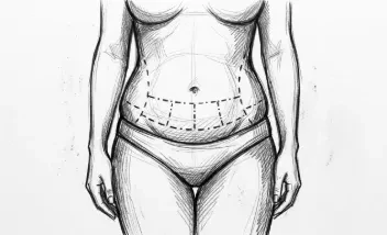 Mommy Makeover corporal