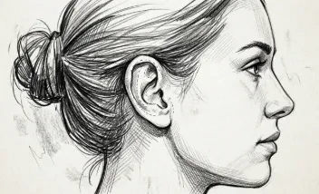 Otoplastia reconstructiva o correctiva