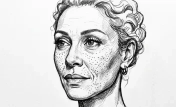 Polisacárido de origen natural