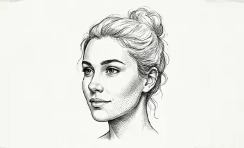 What is <em>chin filler</em>?
