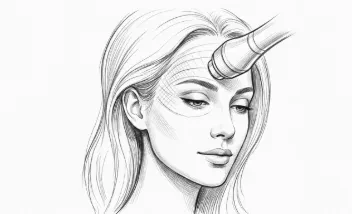 radiofrecuencia monopolar superior