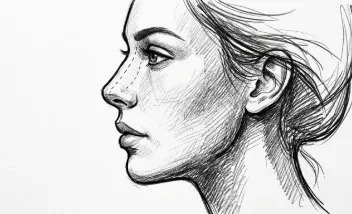 Rinoplastia preservación 