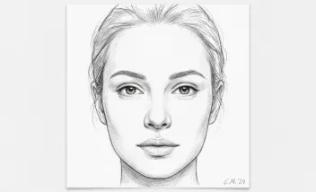 Toxina botulínica