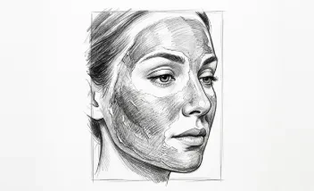 tratamiento peeling químico