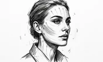 Ultherapy global (recomendado)