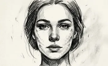 Ultherapy progresivo y natural