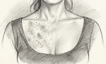 Unificación del tono 