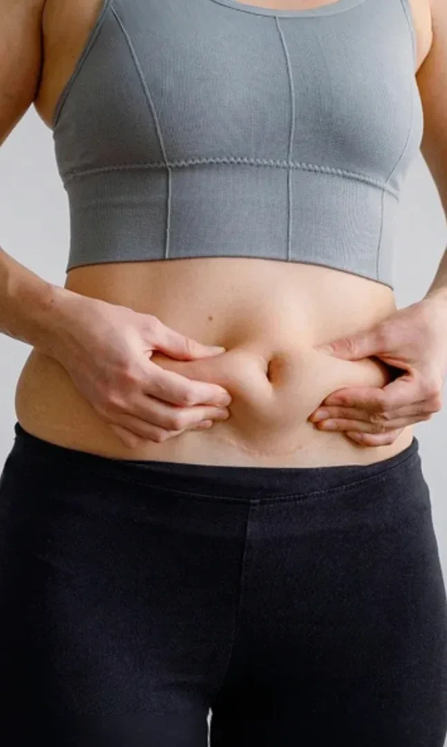 body slim quitar grasa localizada